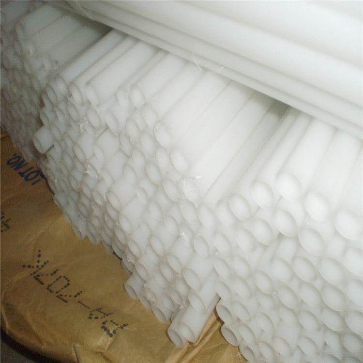 厂家生产销售尼龙管 表面光滑 亚光  用于高压油管喷涂,淘宝优惠券,粉丝福利购,淘宝优惠卷