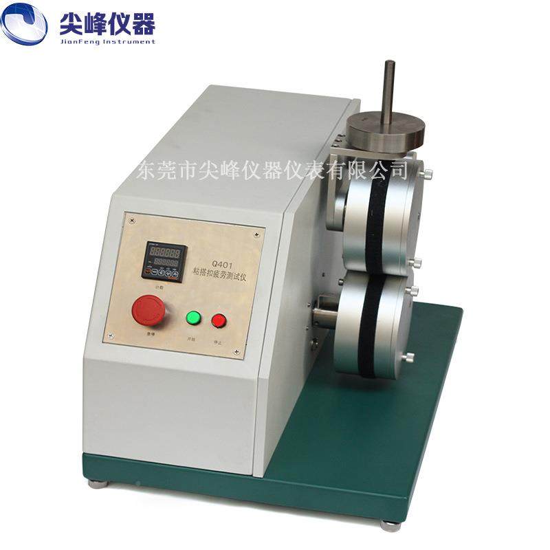 魔术测带反复剥离试验机魔JF-Z572术贴带耐用粘劳合疲试机验粘扣,淘宝优惠券,粉丝福利购,淘宝优惠卷