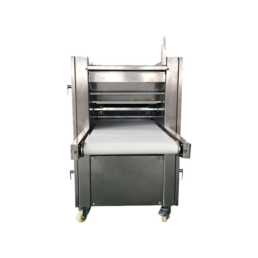 新旭东直供商用饺子皮机 中厚边薄仿手工饺子皮机 包子烧麦皮通用,淘宝优惠券,粉丝福利购,淘宝优惠卷