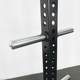 Heavy duty chip holder TIGERFORCE