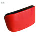 F6 sponge cushion thickened Yadi backrest shell