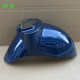 Yadea Bell Knife Front Mud Guard Water Fender Mud Board