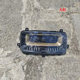 Yadi Oubo second generation shell accessories