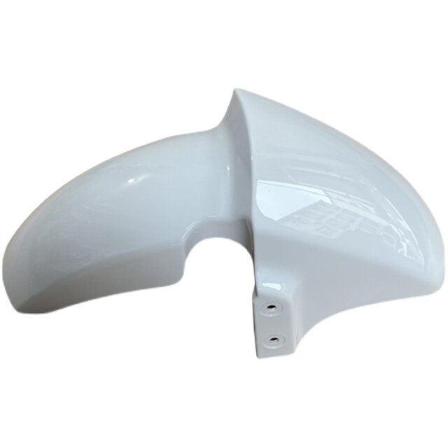 Tailing Keyu Leopard fender Yadi H4