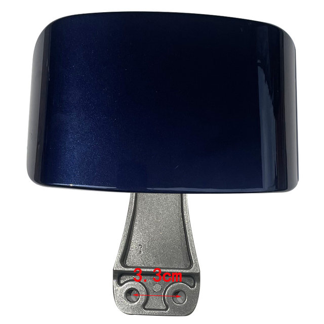 Tailing Kechuan Little Lion Tail Shelf Guanghuan Q1