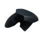 Luyuan S90 electric vehicle special front mudguard