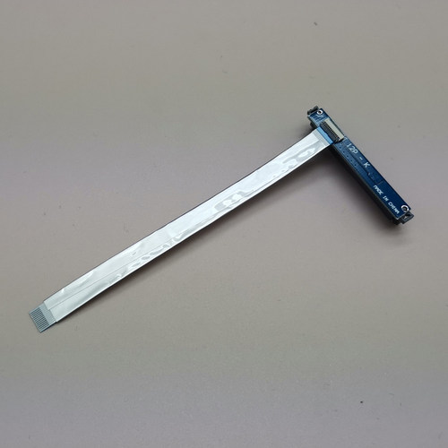 OWZ宏碁acer暗影骑士2022擎N22C1硬盘排线AN515-58内置sata连接线 - 图1