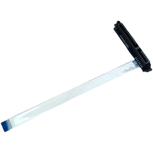 OWZ宏碁acer暗影骑士2022擎N22C1硬盘排线AN515-58内置sata连接线 - 图3