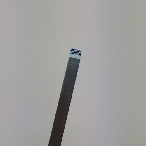 OWZ宏碁acer暗影骑士2022擎N22C1硬盘排线AN515-58内置sata连接线 - 图2