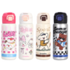 梵施家品儿童保温杯580ML-650ML，20款+可选