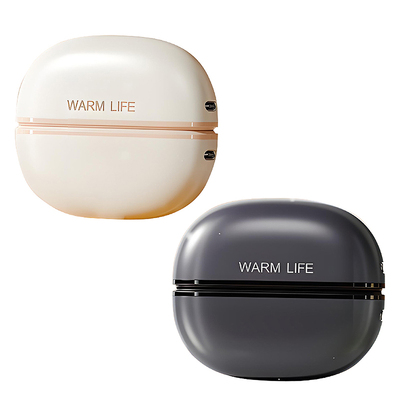 暖手宝充电款磁吸分离式二合一