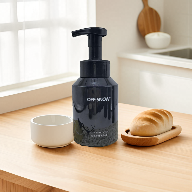 亚朵酒店萨和同款香氛丰盈洗发水沐浴露护发素酒店民宿补充液5L装,淘宝优惠券,粉丝福利购,淘宝优惠卷