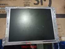 Second hand LCD screen NRL75-8810-141 in kind
