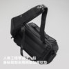 1000D Kaudora Second Generation Tactical Backpack