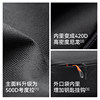 1000D Kaudora Second Generation Tactical Backpack
