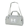 Under Armor UA bag 2026 new training fitness sports bag casual shoulder bag travel bag 1369222