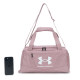 ກະເປົາພາຍຊາຍແລະຍິງ Under Armour, ກະເປົ໋າບ່າກິລາ, ກະເປົ໋າອອກກຳລັງກາຍທີ່ມີຄວາມຈຸຂະໜາດໃຫຍ່, ກະເປົ໋າເດີນທາງນອກ, ກະເປົ໋າ crossbody