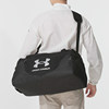 Under Armor Sports and Fitness Training Bag
