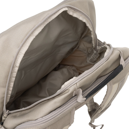 安德玛官方双肩包男包女包情侣训练包运动大容量双肩背包1378412