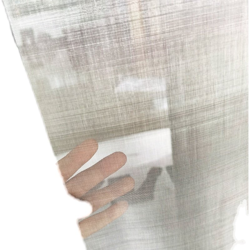 不锈钢网筛网304不锈钢过滤网4目-200目钢丝网低目数编织网,淘宝优惠券,粉丝福利购,淘宝优惠卷