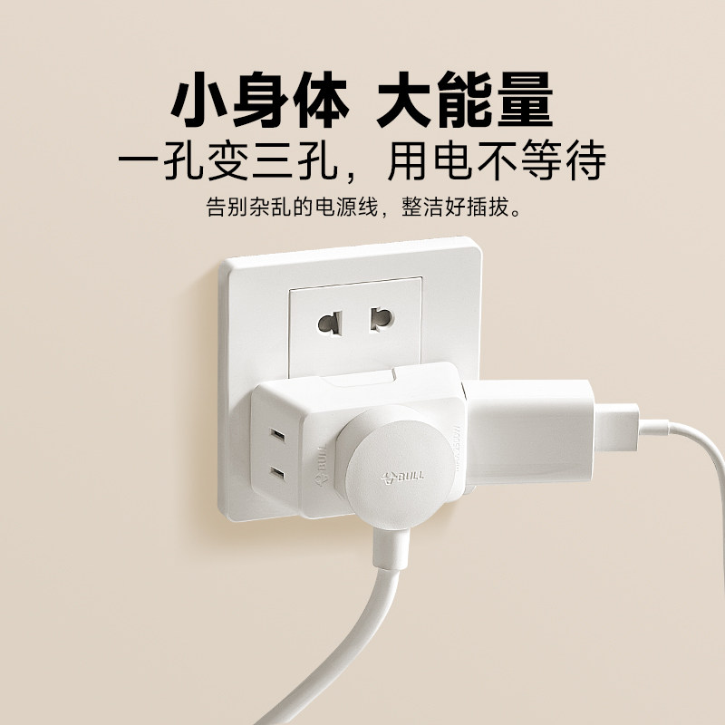图3