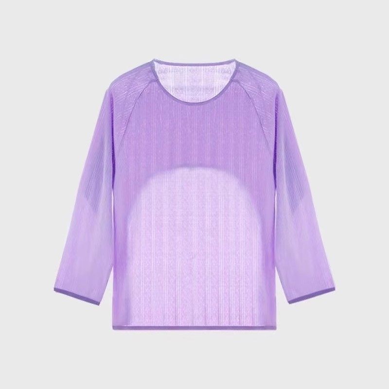 卧床老人尿裤专用服上衣纯棉半背衣防尿湿衣服瘫痪老人失禁用品,淘宝优惠券,粉丝福利购,淘宝优惠卷