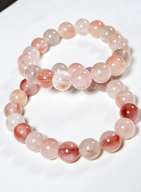 元荷拉丝猫眼彩兔毛一图一物