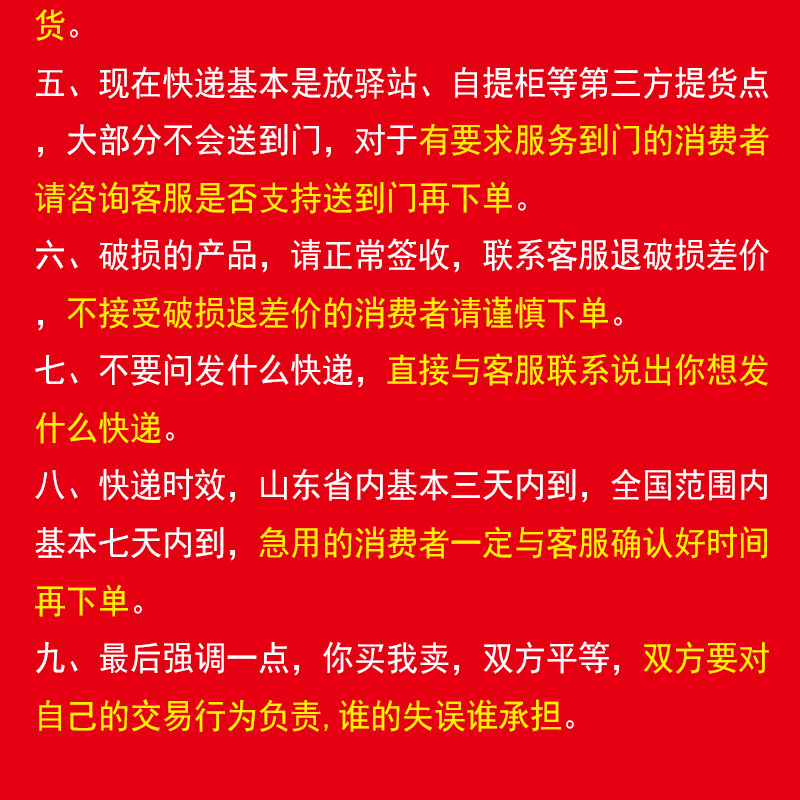 青岛市LONDES比利时风味原浆啤酒1升桶精酿全麦白啤浑浊鲜爽 - 图2