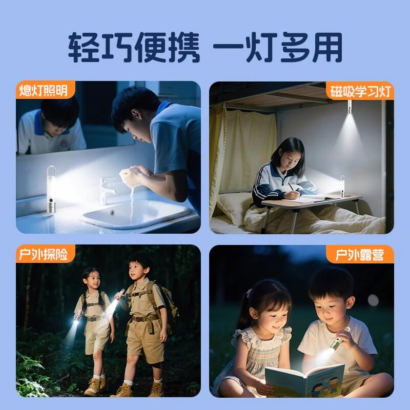 图 3