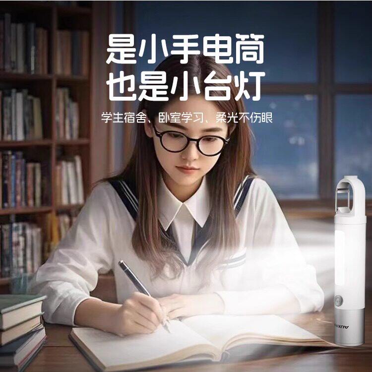 图 2