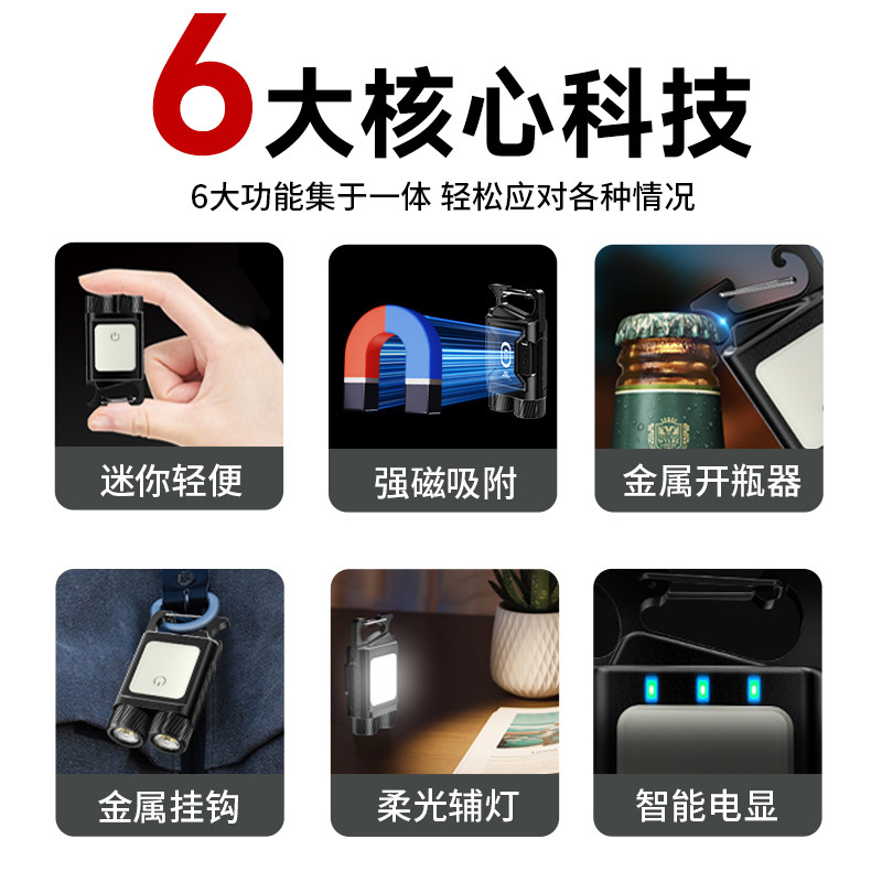 图 4