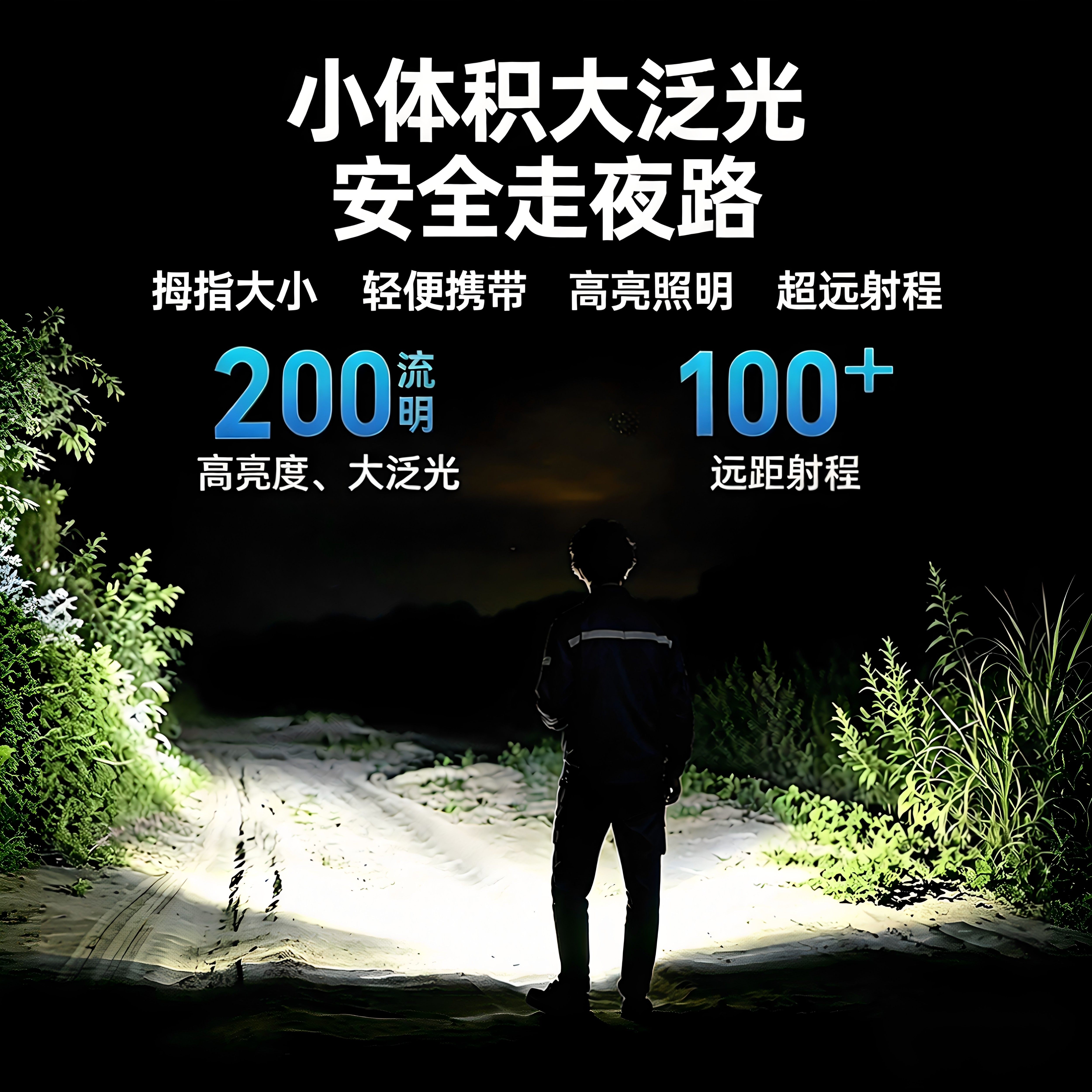 图 2