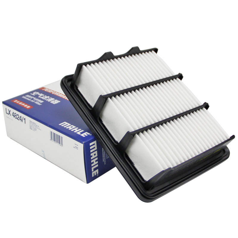 马勒LX4824/1适配本田十代雅阁英仕派 1.5T空滤空气滤芯清器油性,淘宝优惠券,粉丝福利购,淘宝优惠卷