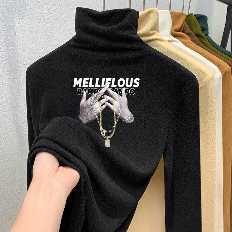 外贸尾货捡漏~德绒高领打底衫男女修身保暖内搭上衣秋冬新款打底,淘宝优惠券,粉丝福利购,淘宝优惠卷