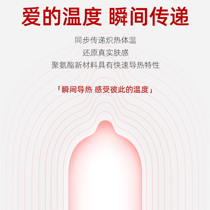 日本sagami相模幸福001超薄避孕套男持久安全套0.01进口相模002 - 图2