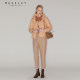 Marcelle's trousers