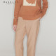 Marcelle's trousers