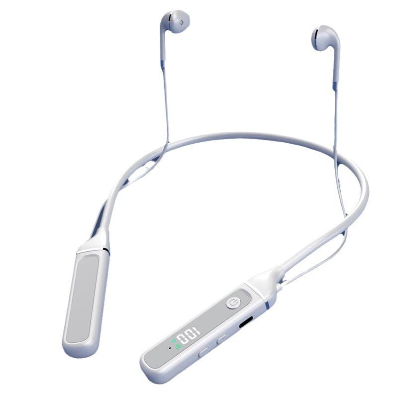 户外手机无线声卡直播耳机一体机蓝牙唱歌直播聊天全套设备带声卡 - 图3