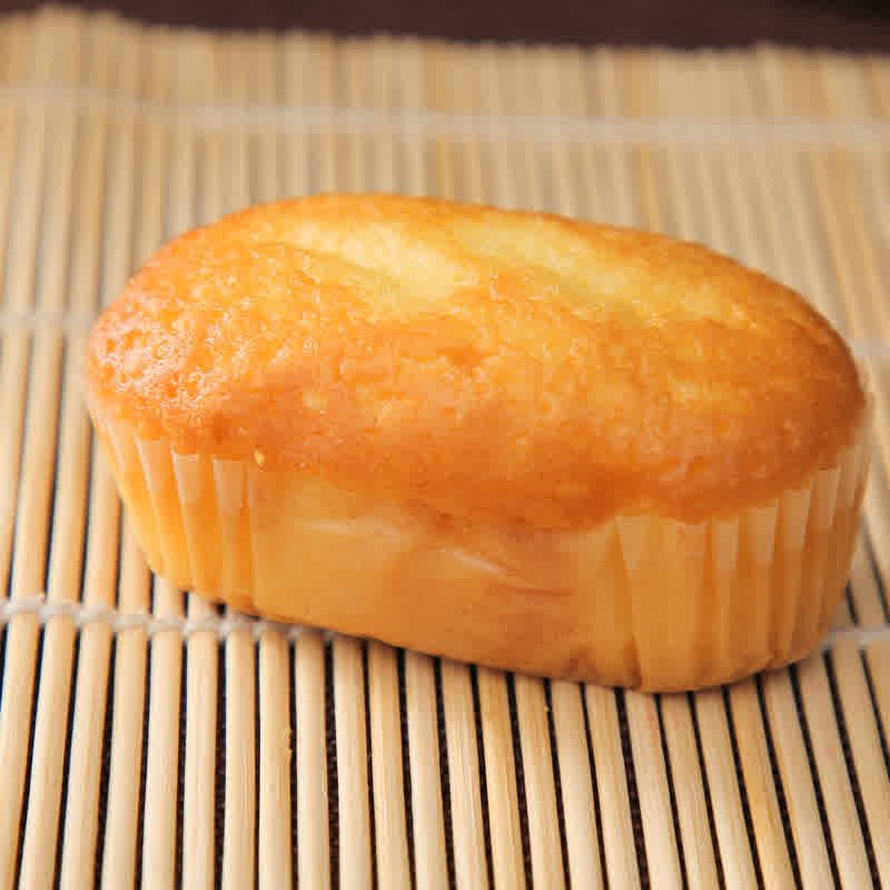  瑶美舒传统糕点