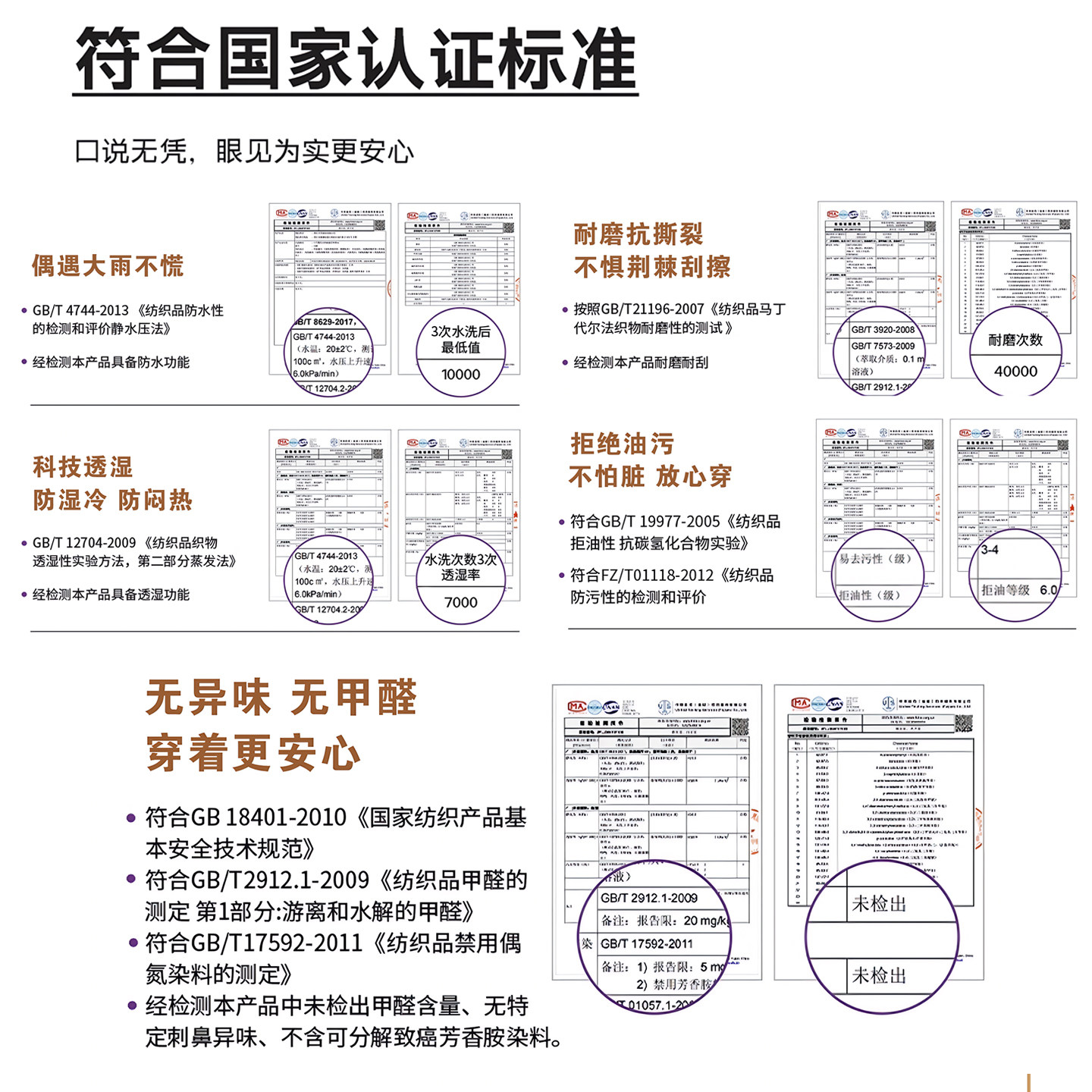 红色高端冲锋衣定制印logo秋冬工作服外套定做刺绣字企业工装工衣,淘宝优惠券,粉丝福利购,淘宝优惠卷