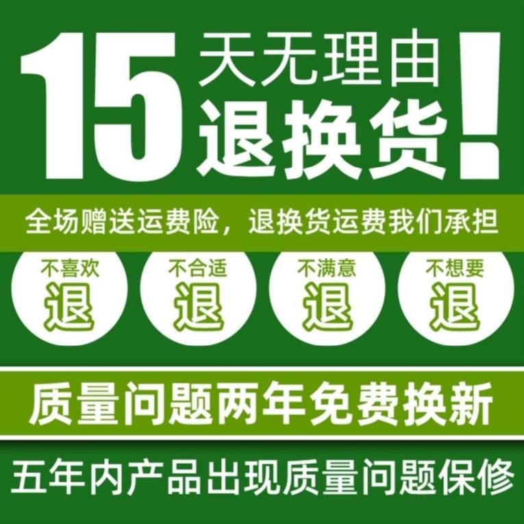 调节外出除尘家用定时浇花器阀门雨水感应浇水系k统自动渗水器感-图0