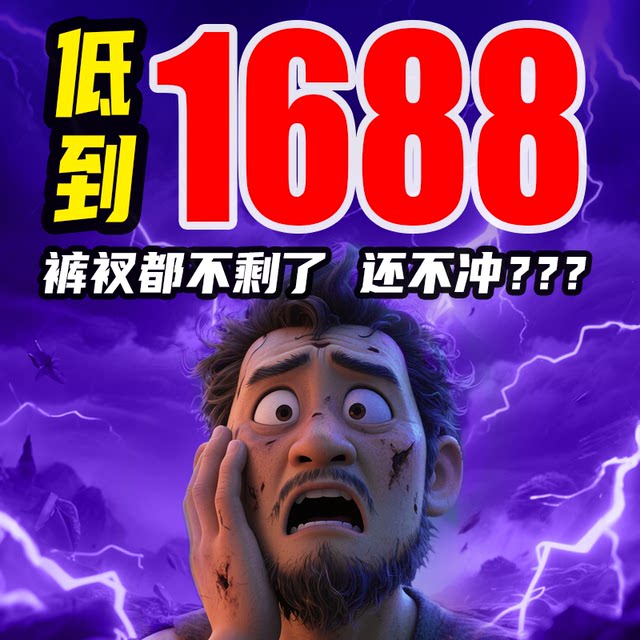 2 winning bids for the Yahu brand. Place an order for 0 yuan and pay in the auction.