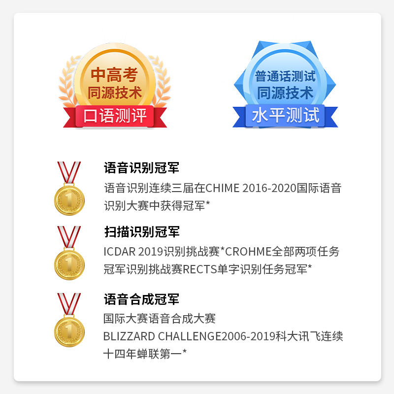 阿尔法蛋词典笔R7pro英语点读笔翻译笔学习机电子辞典学习神器小学生初中高通用 智能扫描笔扫读笔D1官方旗舰