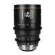 Laowa full-frame 1.5X anamorphic widescreen lens 32mm/42mm/55mm/85mm T2.9 four series