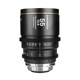Laowa full-frame 1.5X anamorphic widescreen lens 32mm/42mm/55mm/85mm T2.9 four series