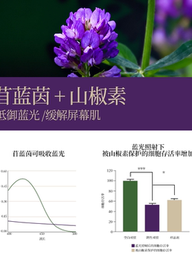 碧绽美紧塑轻润精华眼霜