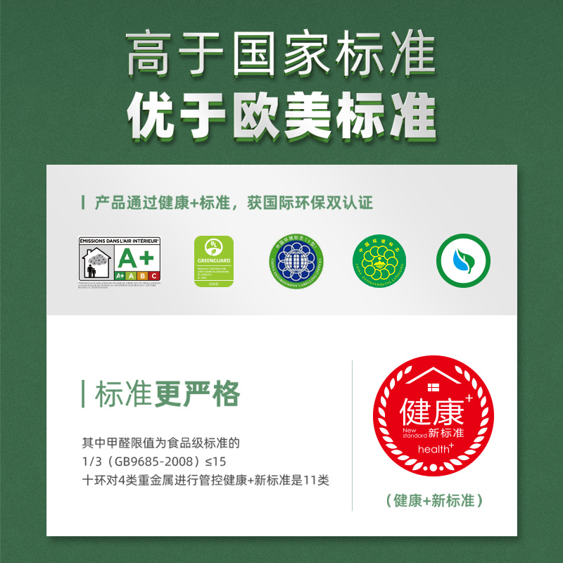 Three Trees Immediate Live Painting Service Latex Paint House Partial Renovation Wall Decoration Old House Renovation and Painting