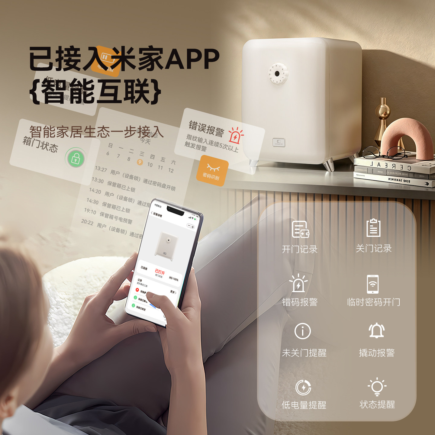 图4
