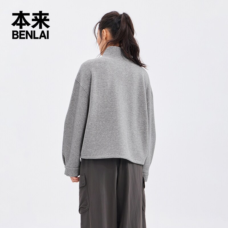 图 4