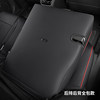 Mazda EZ-6 seat cover all-inclusive seat cover